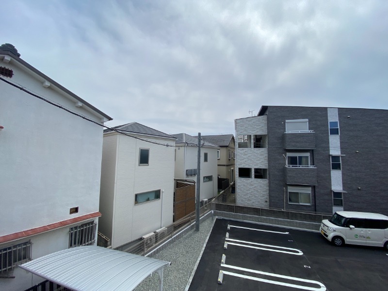 19/30 その他画像