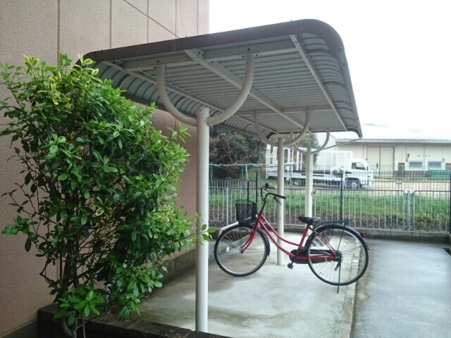 13/20 その他画像