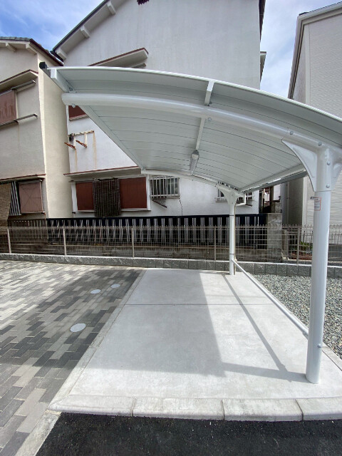 15/30 その他画像