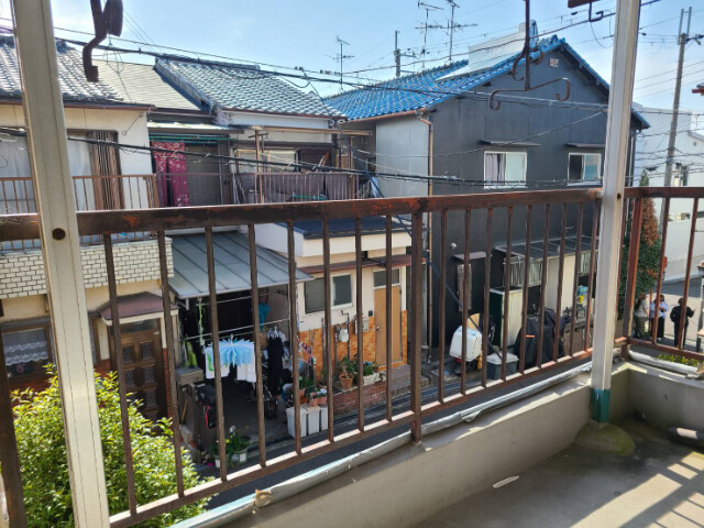 19/25 その他画像