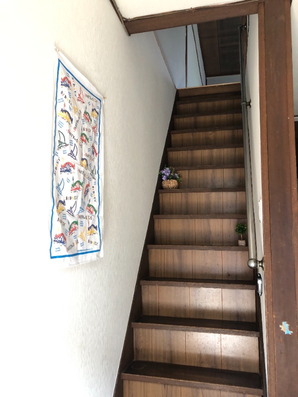 20/25 その他画像