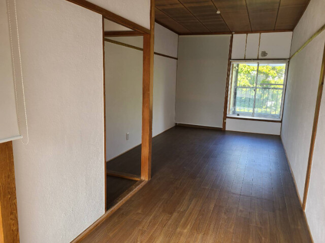 17/25 その他画像