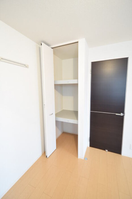 15/27 その他画像