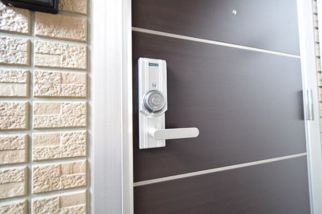 16/27 その他画像