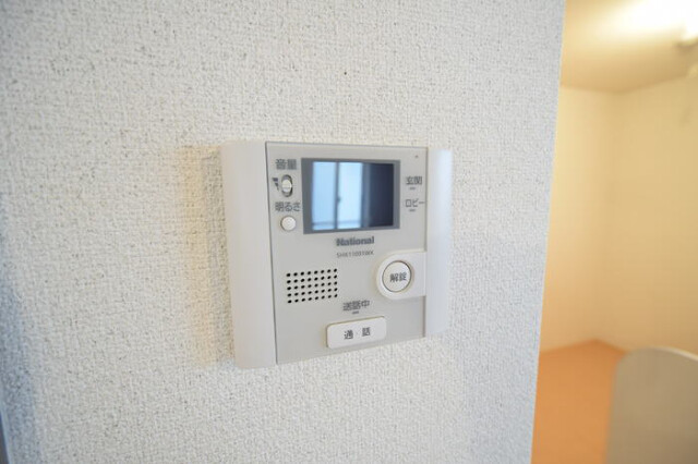 17/27 その他画像