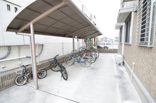 18/27 その他画像