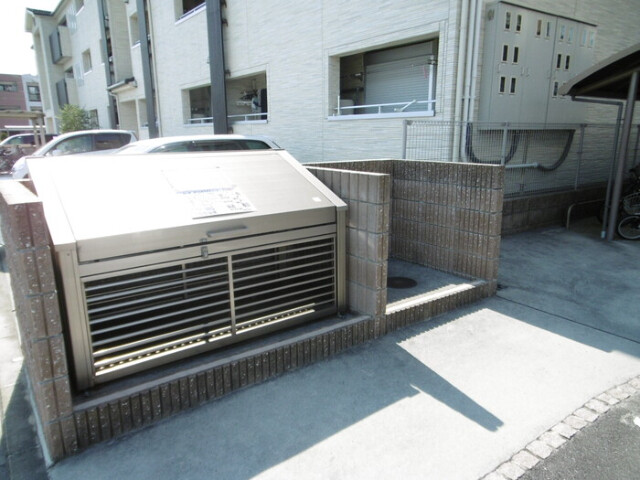 20/27 その他画像