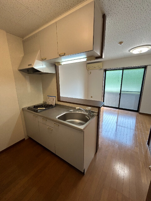 5/27 リビング/ダイニング