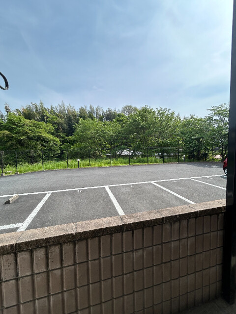 22/27 その他画像