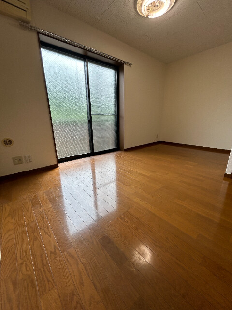 4/27 リビング/ダイニング