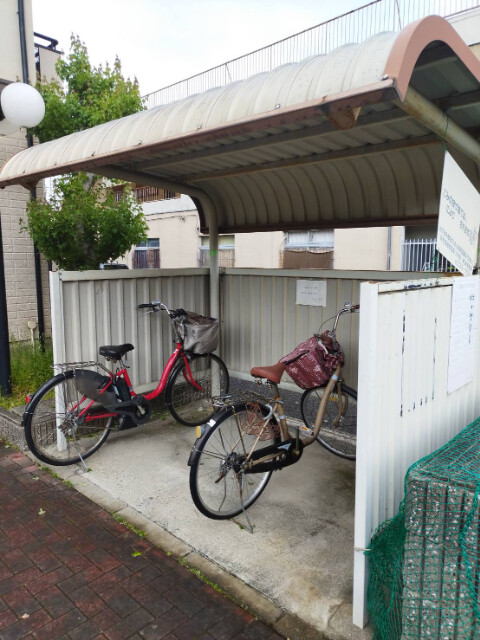 15/26 その他画像