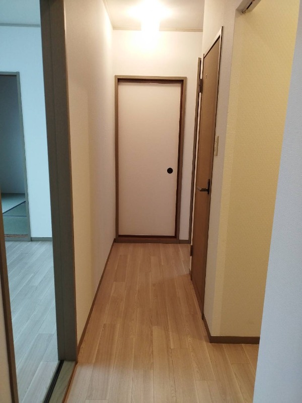 16/26 その他画像