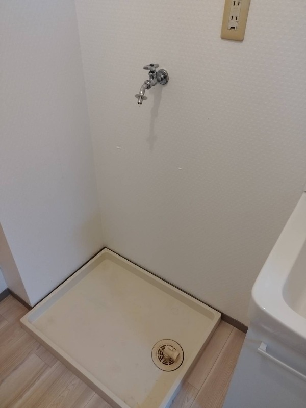 17/26 その他画像