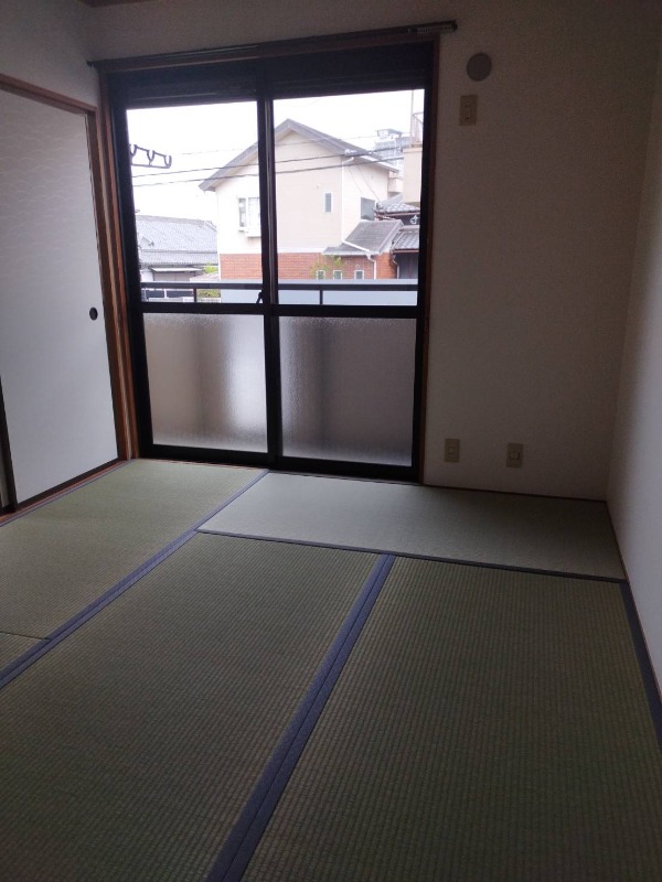 18/26 その他画像