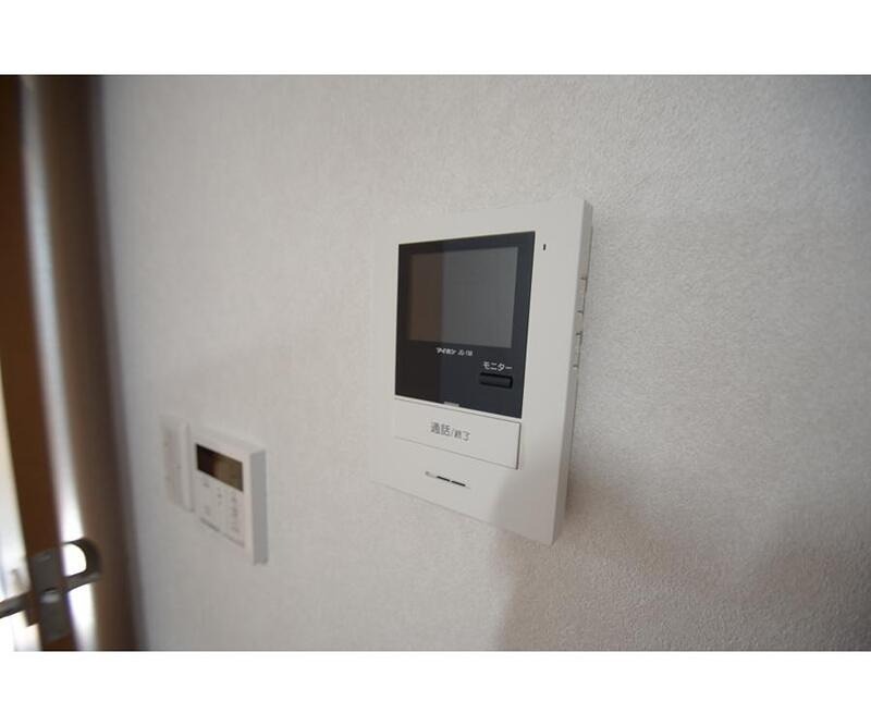 18/26 その他画像