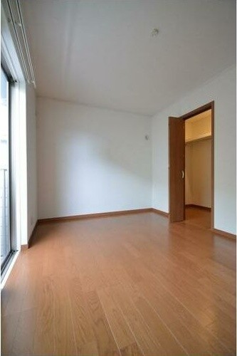 16/26 その他画像