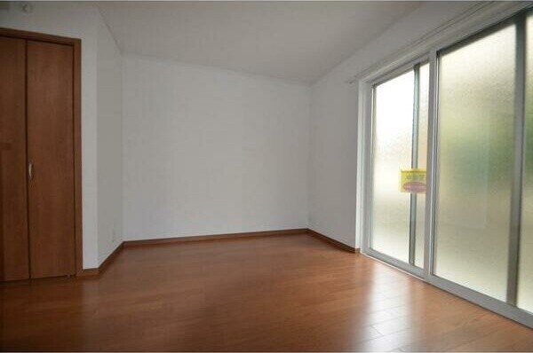 14/24 その他画像