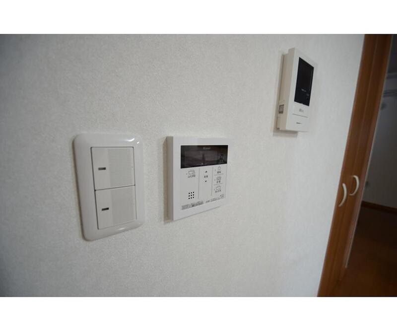 17/26 その他画像