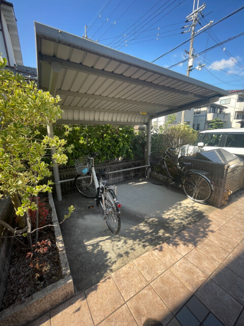 12/19 その他画像