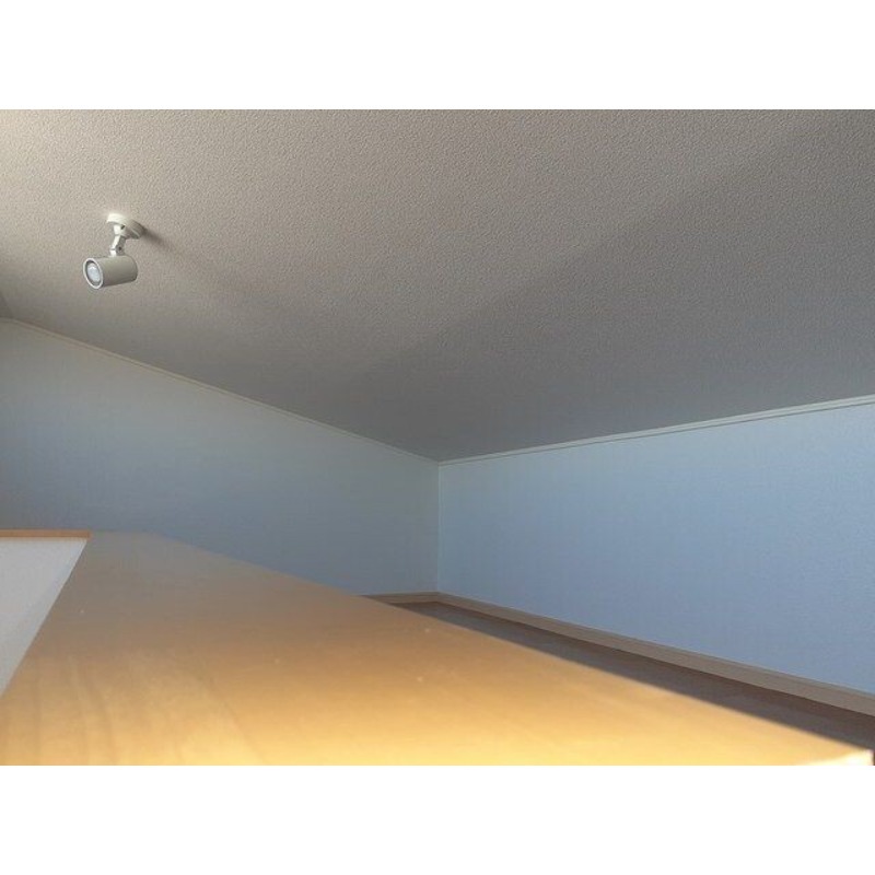 13/19 その他画像