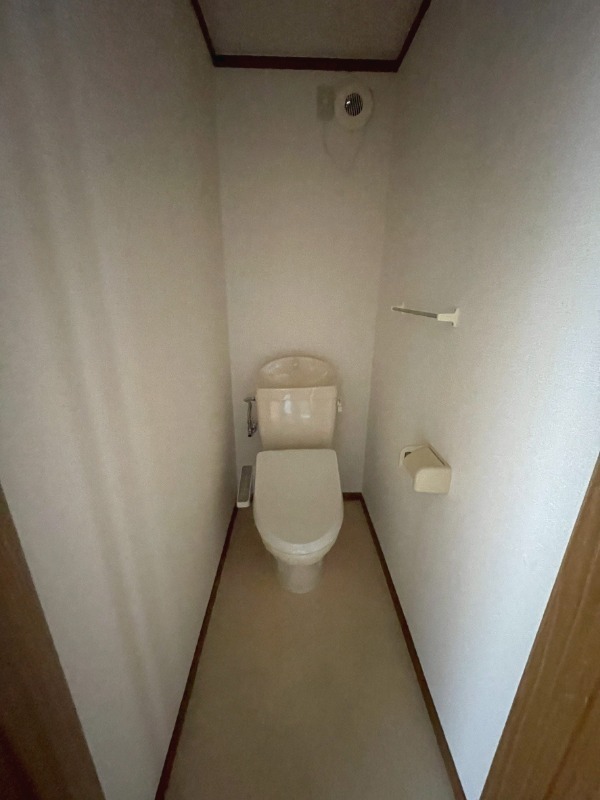 12/20 トイレ