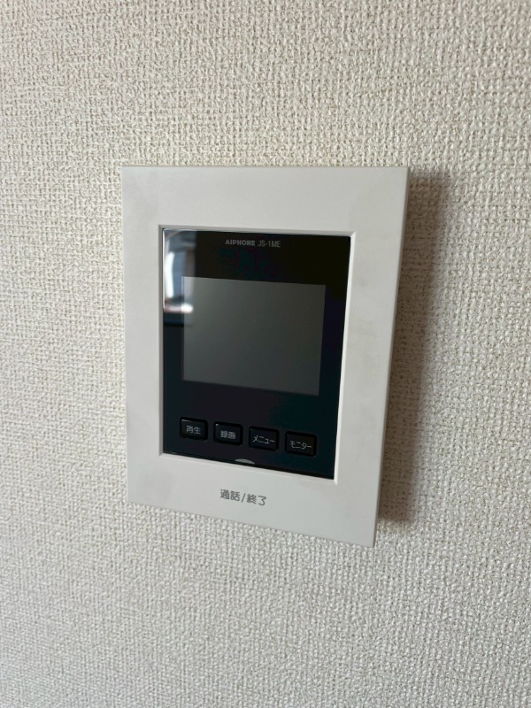 17/20 その他画像