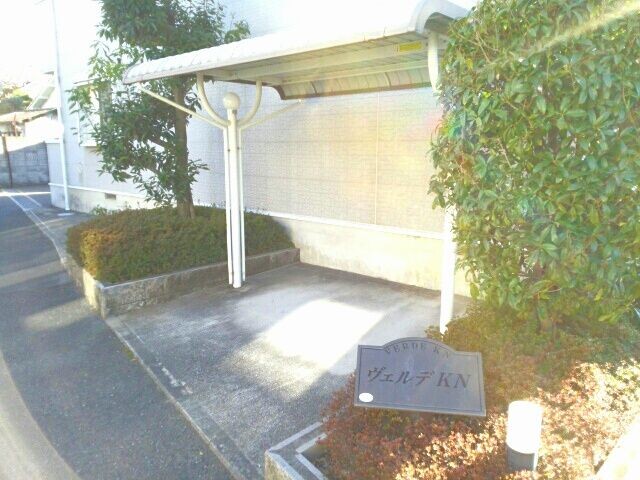 18/20 その他画像