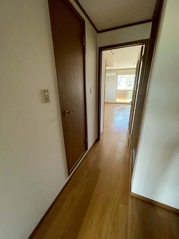 19/20 その他画像