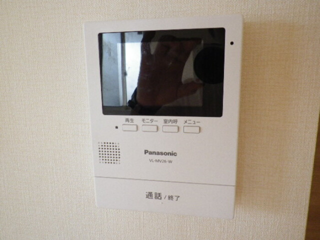 16/24 その他画像