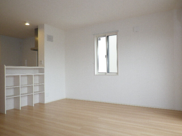 15/24 その他画像