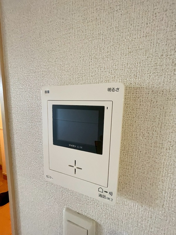 16/30 その他画像