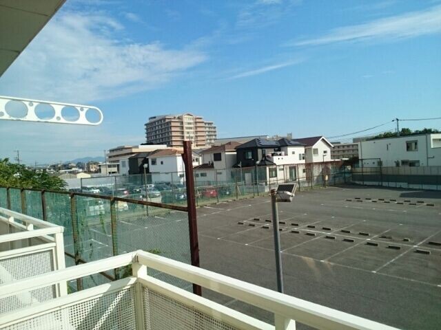 11/14 その他画像