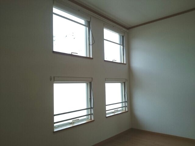 12/20 その他画像