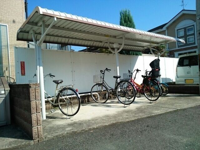 10/20 その他画像