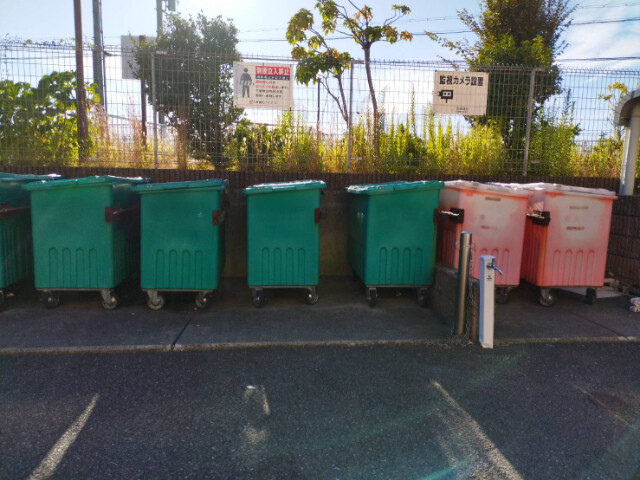 8/20 その他画像