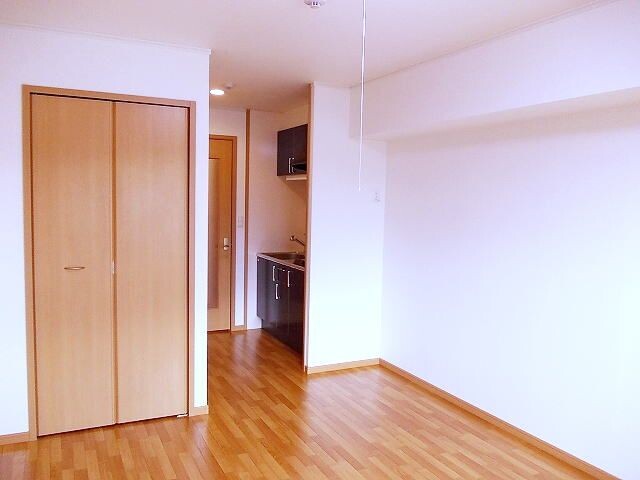 7/20 その他画像