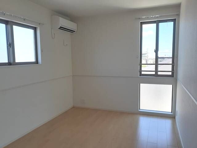 13/25 その他画像