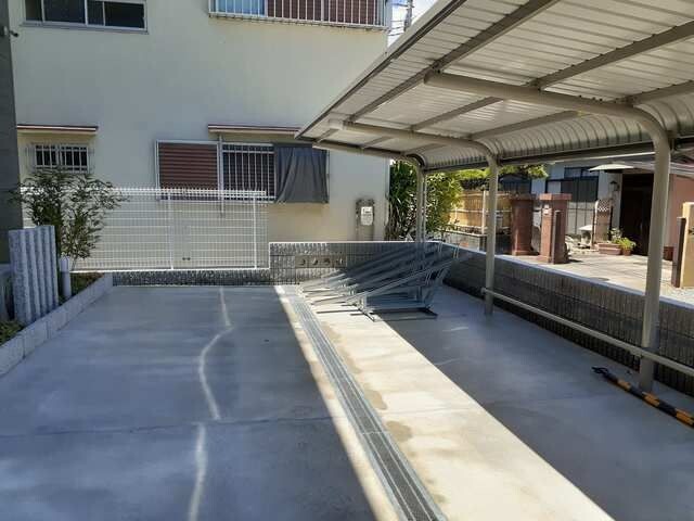 11/25 その他画像