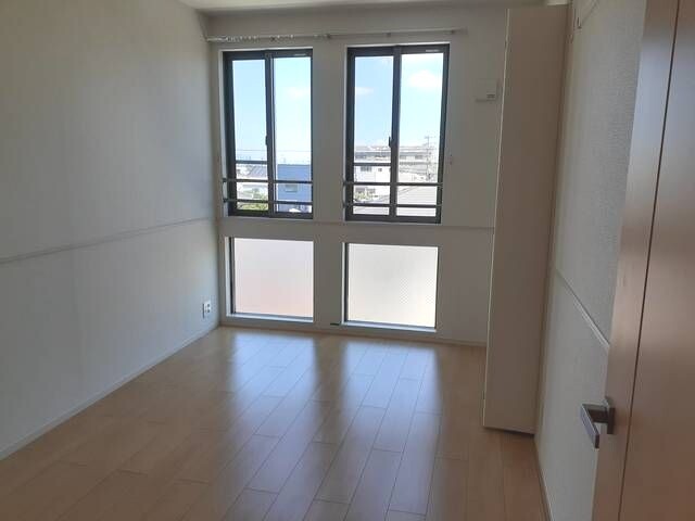 12/25 その他画像