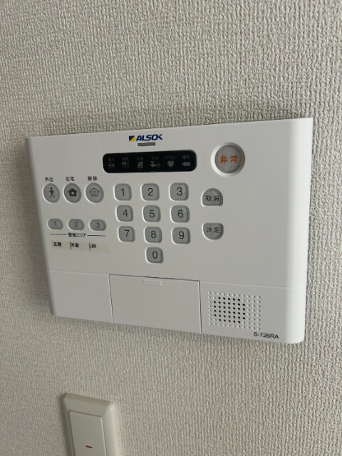 24/29 その他画像