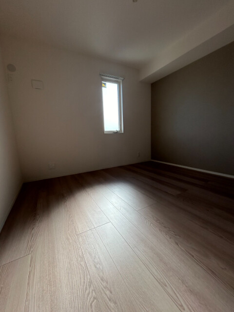 25/29 その他画像