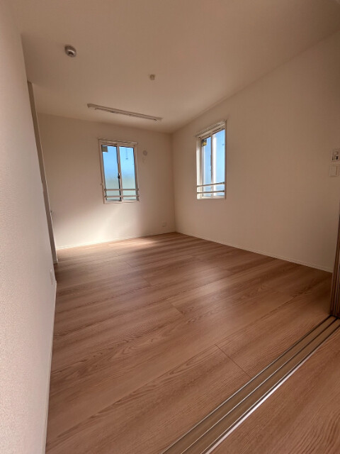 28/29 その他画像