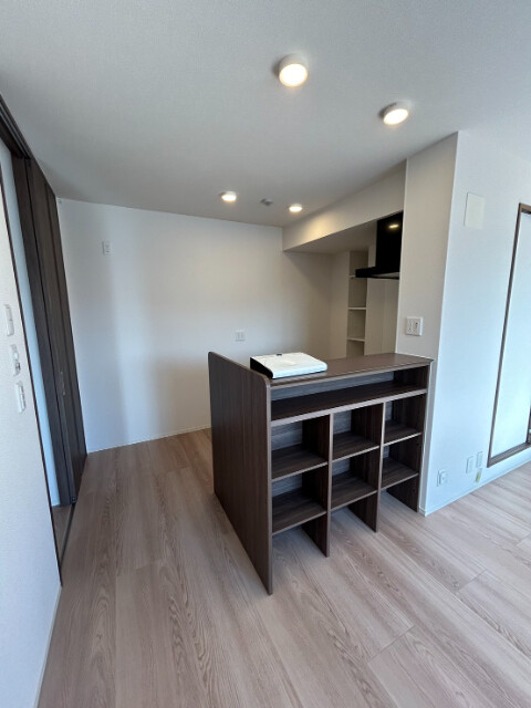 21/29 その他画像