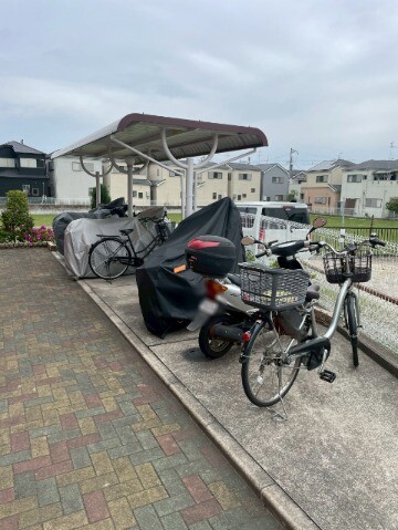 13/23 その他画像