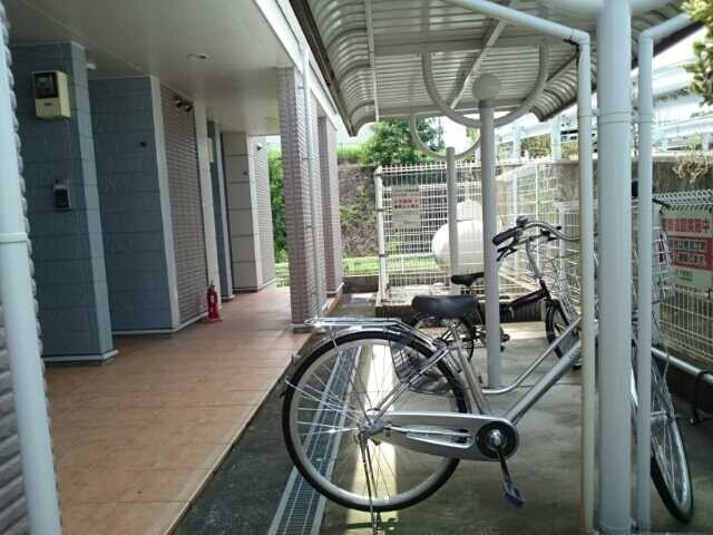 14/20 エントランス