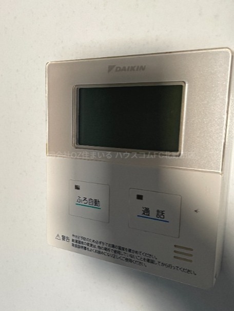 15/23 その他画像