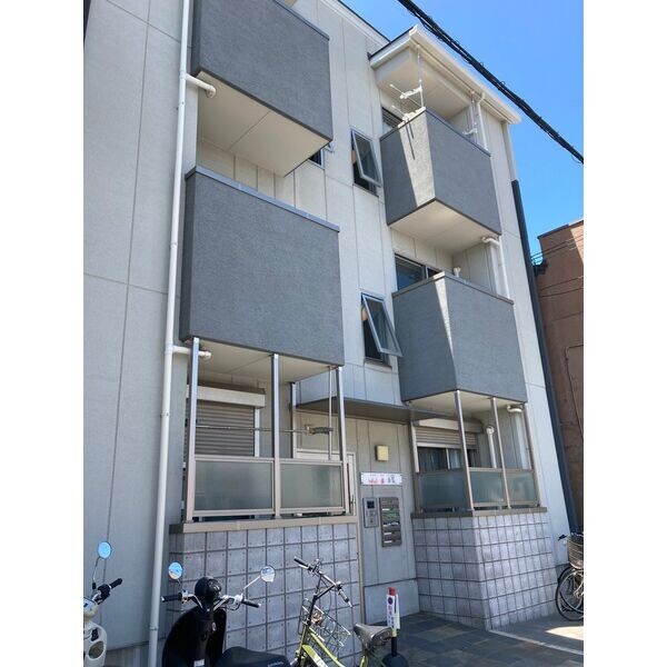 16/23 その他画像