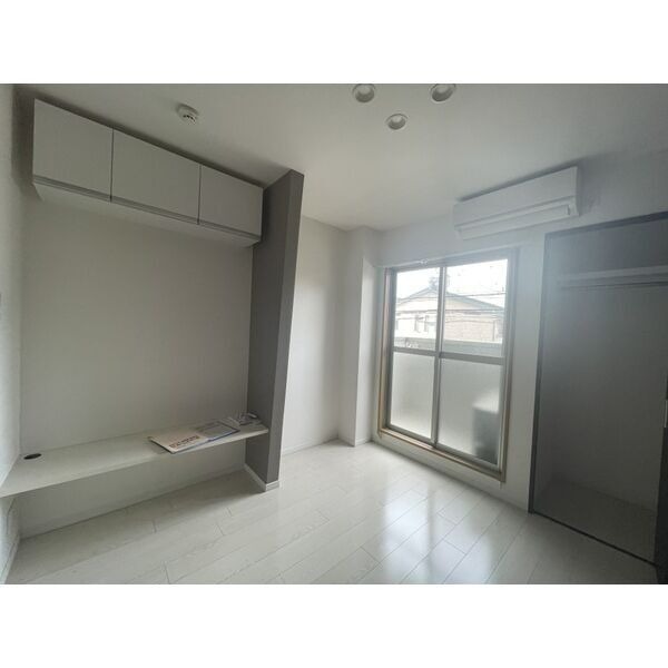 4/23 リビング/ダイニング