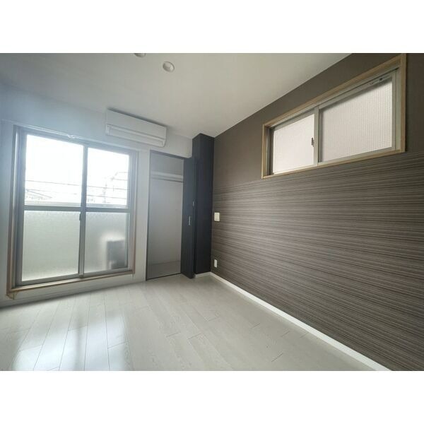 17/23 その他画像