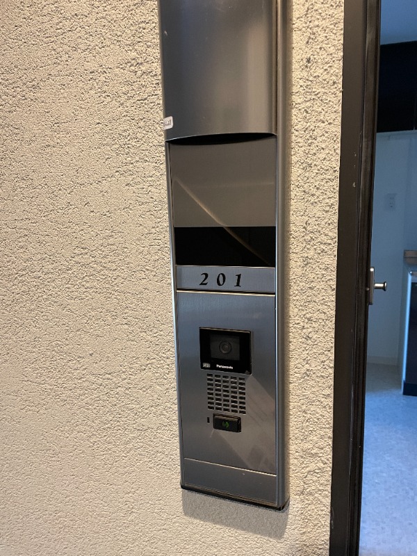 18/23 その他画像